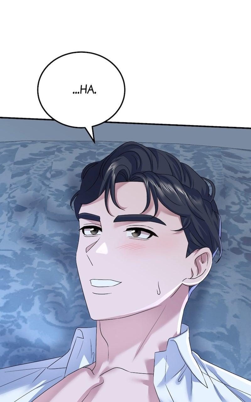 Will My Doting HusbandLove Me Again? Chapter 28 page 35 - 