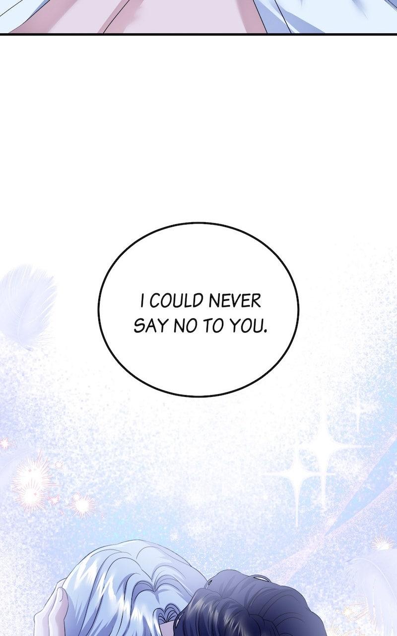 Will My Doting HusbandLove Me Again? Chapter 28 page 36 - 