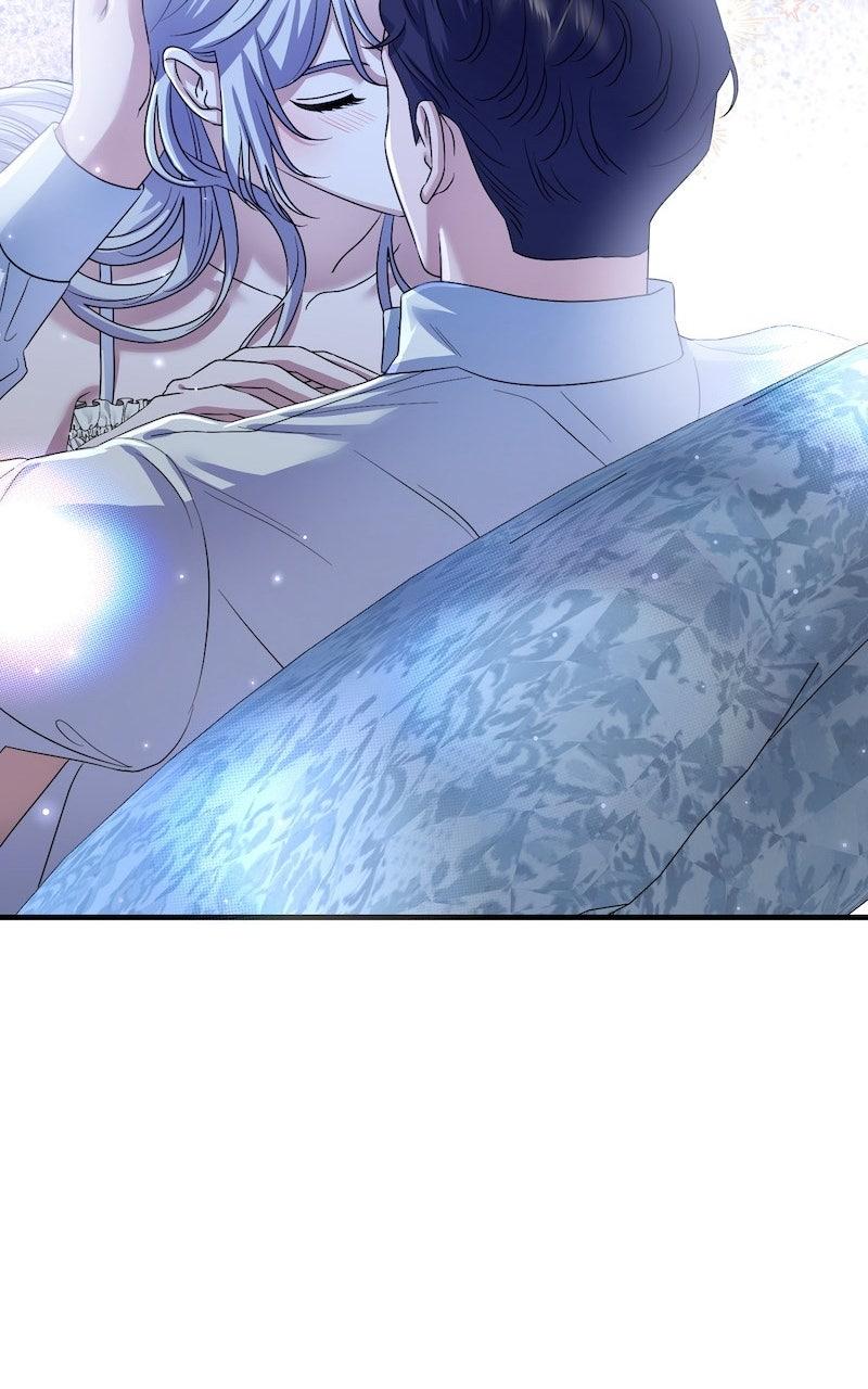 Will My Doting HusbandLove Me Again? Chapter 28 page 37 - 