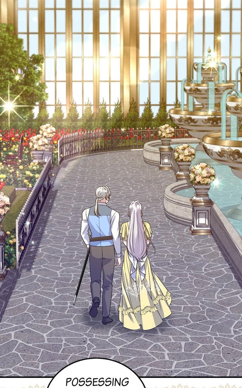 Will My Doting HusbandLove Me Again? Chapter 28 page 39 - 