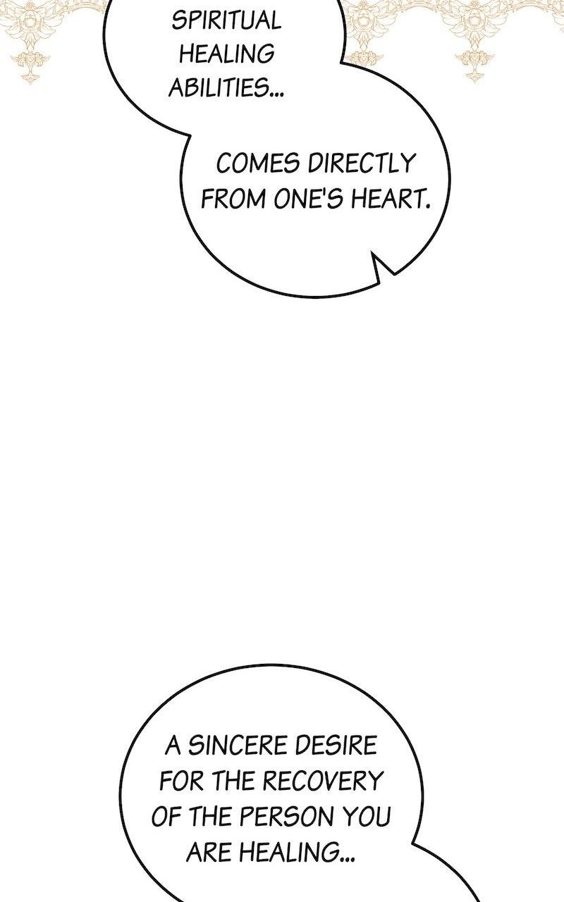 Will My Doting HusbandLove Me Again? Chapter 28 page 40 - 