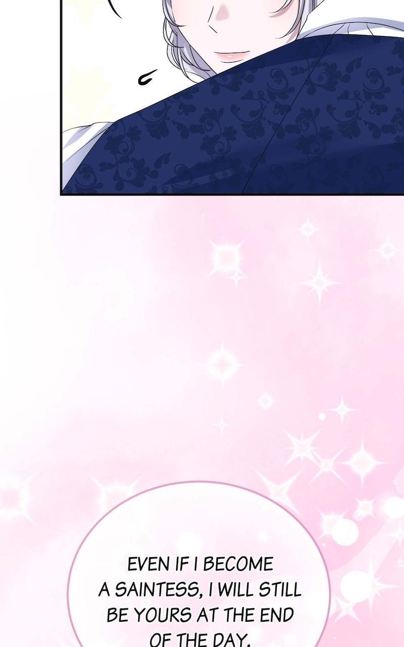 Will My Doting HusbandLove Me Again? Chapter 28 page 5 - 