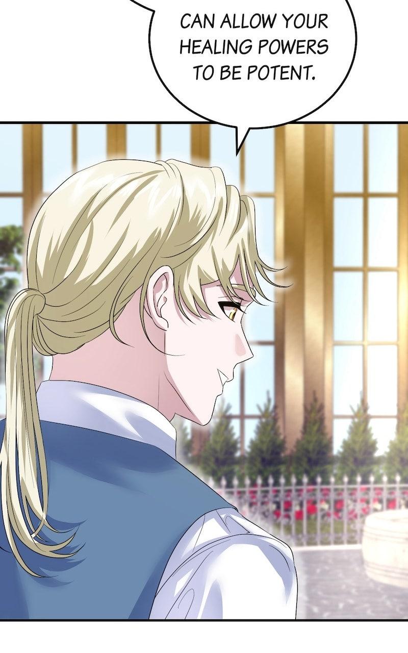 Will My Doting HusbandLove Me Again? Chapter 28 page 41 - 