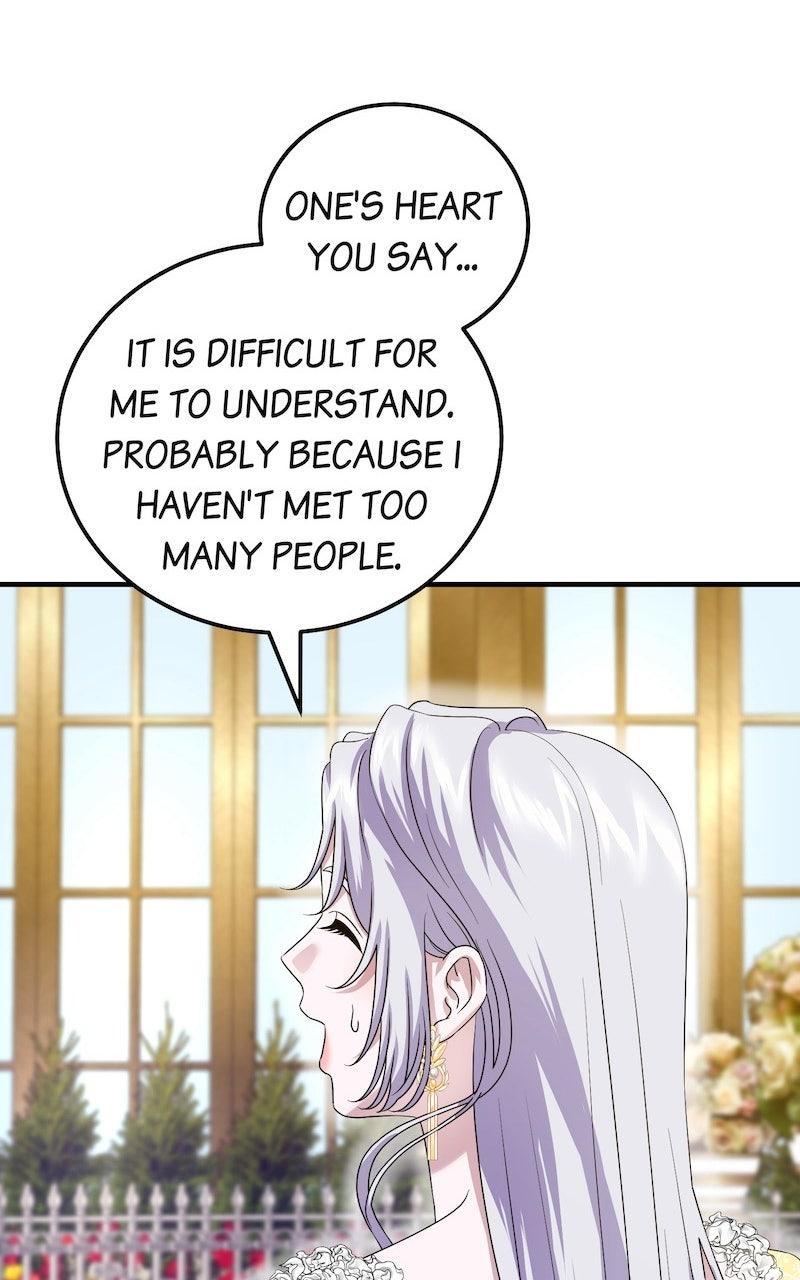 Will My Doting HusbandLove Me Again? Chapter 28 page 42 - 