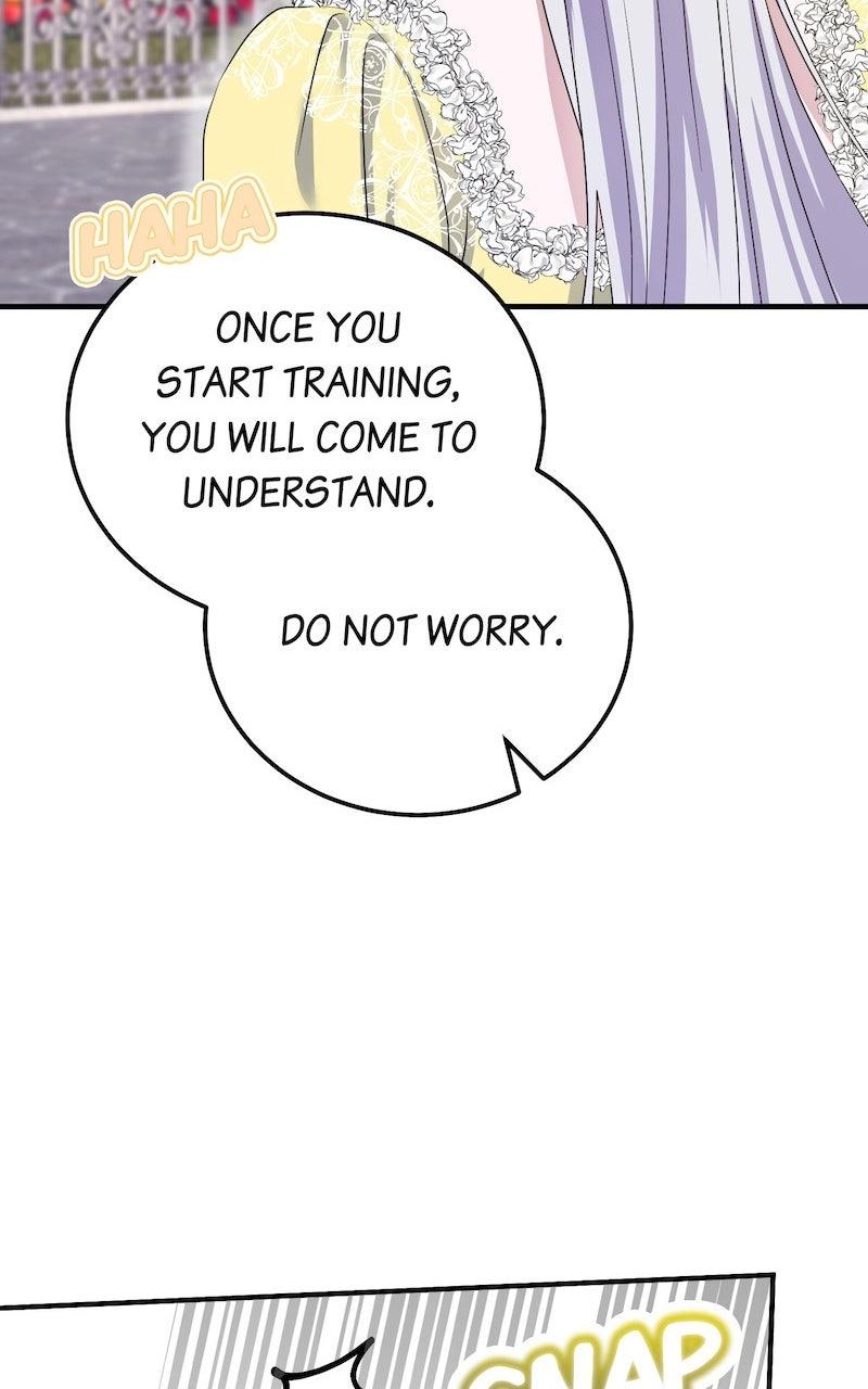 Will My Doting HusbandLove Me Again? Chapter 28 page 43 - 