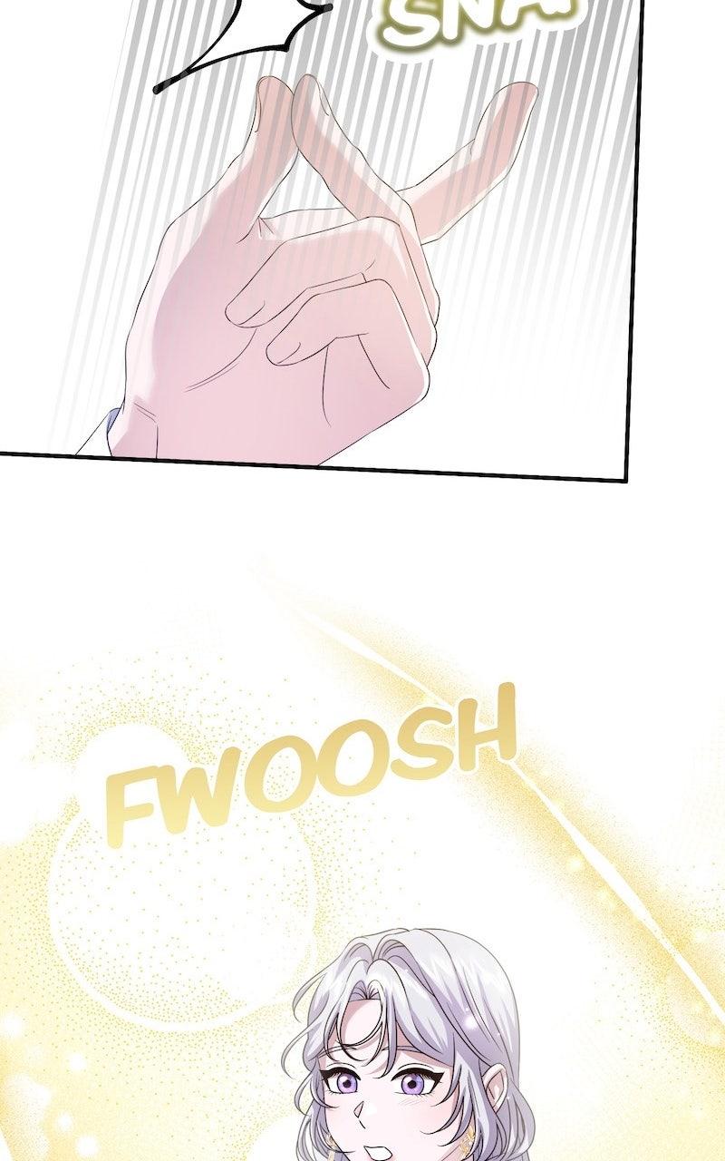 Will My Doting HusbandLove Me Again? Chapter 28 page 44 - 