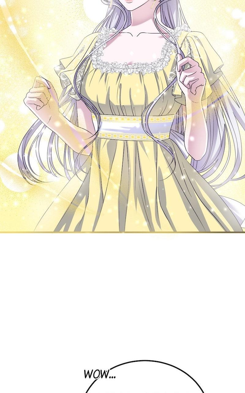 Will My Doting HusbandLove Me Again? Chapter 28 page 45 - 