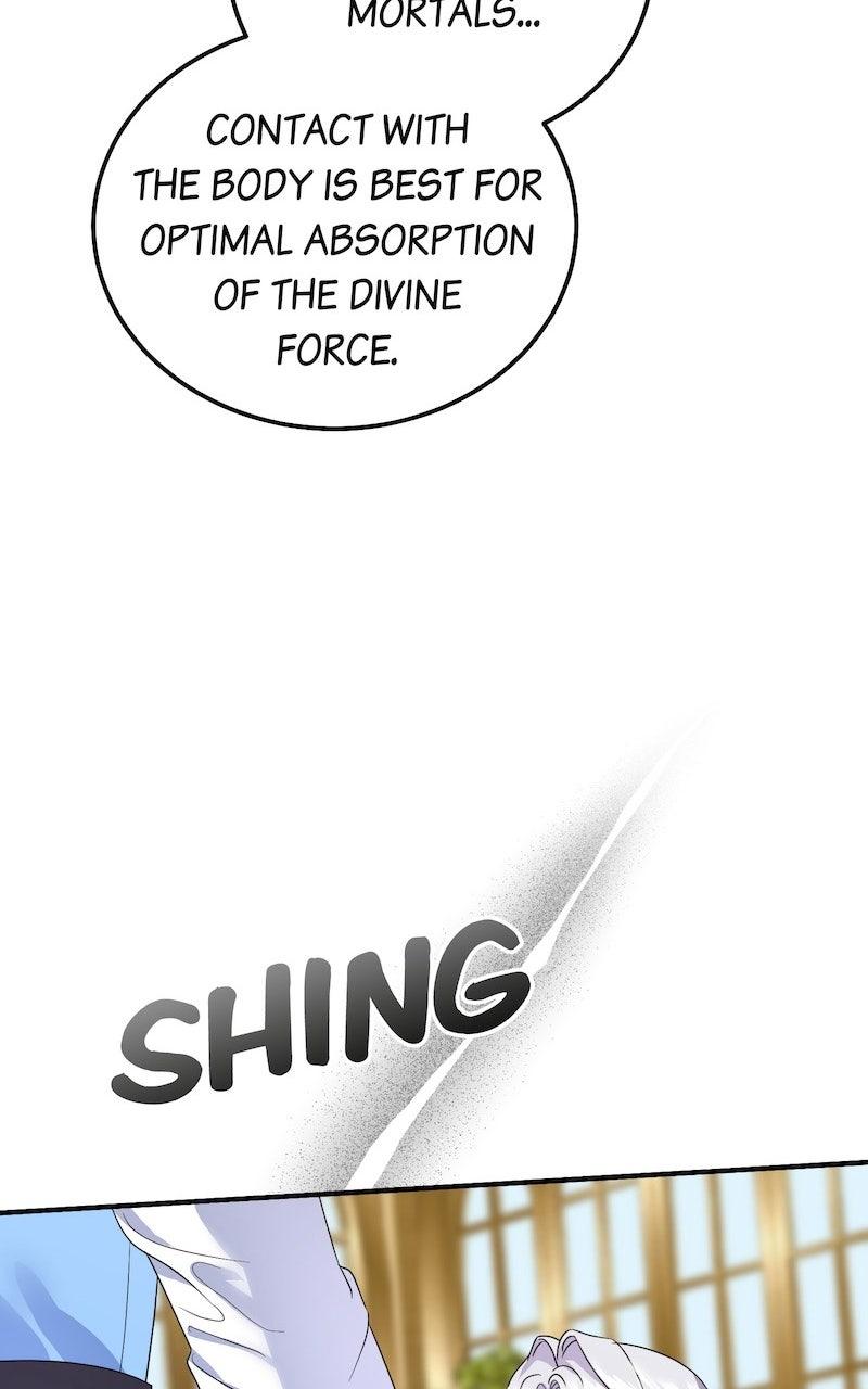 Will My Doting HusbandLove Me Again? Chapter 28 page 47 - 