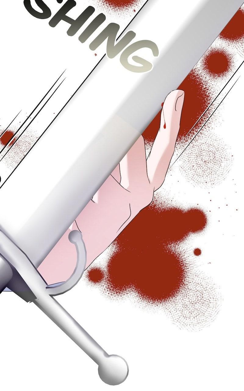 Will My Doting HusbandLove Me Again? Chapter 28 page 49 - 