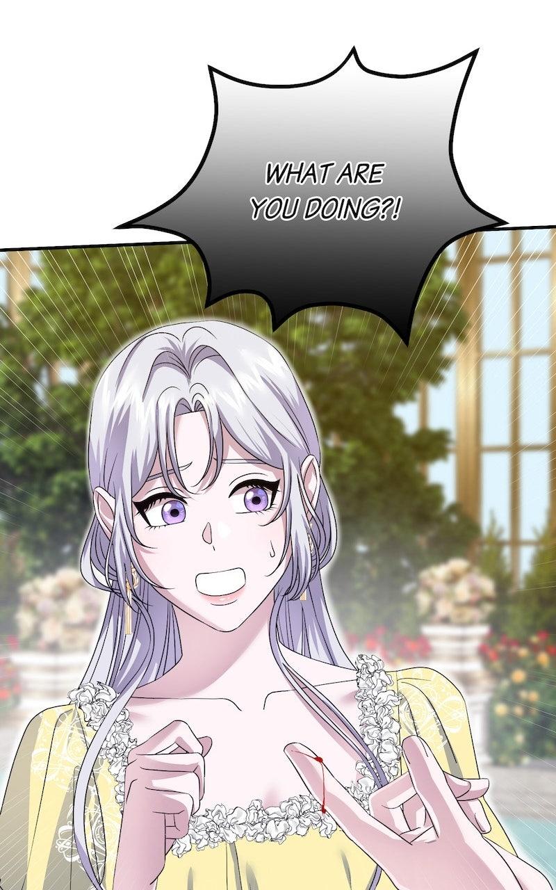 Will My Doting HusbandLove Me Again? Chapter 28 page 50 - 