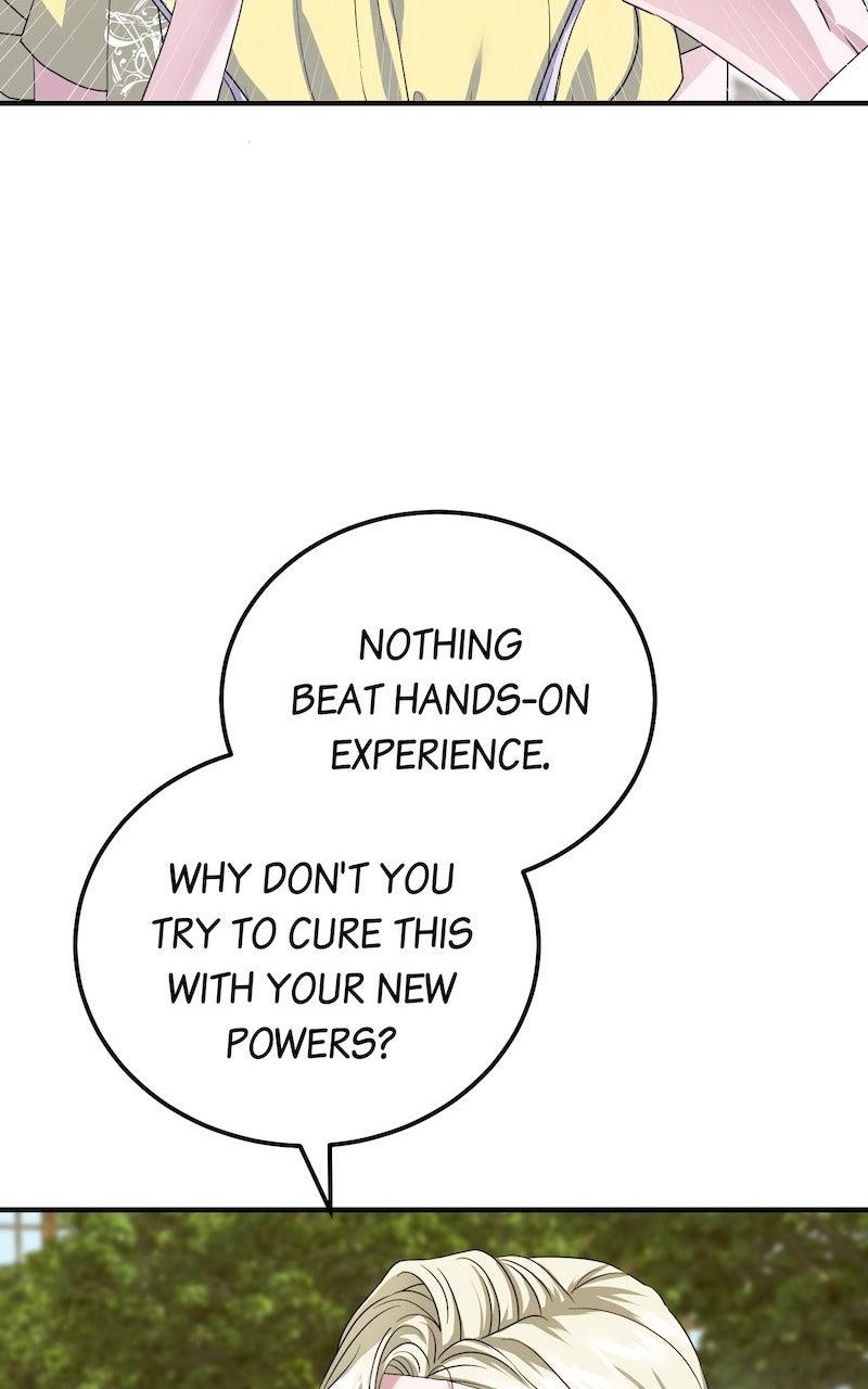 Will My Doting HusbandLove Me Again? Chapter 28 page 51 - 