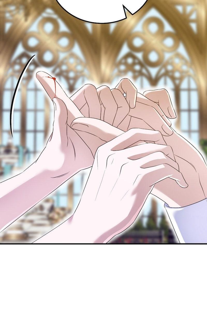 Will My Doting HusbandLove Me Again? Chapter 28 page 53 - 