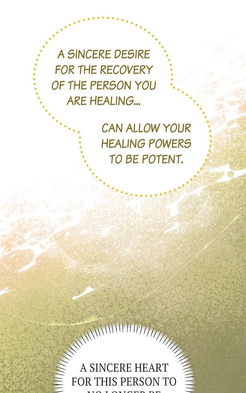 Will My Doting HusbandLove Me Again? Chapter 28 page 54 - 