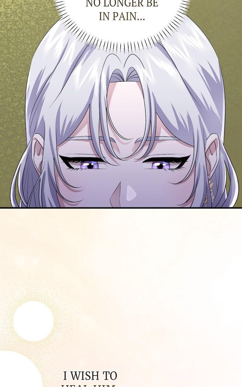 Will My Doting HusbandLove Me Again? Chapter 28 page 55 - 