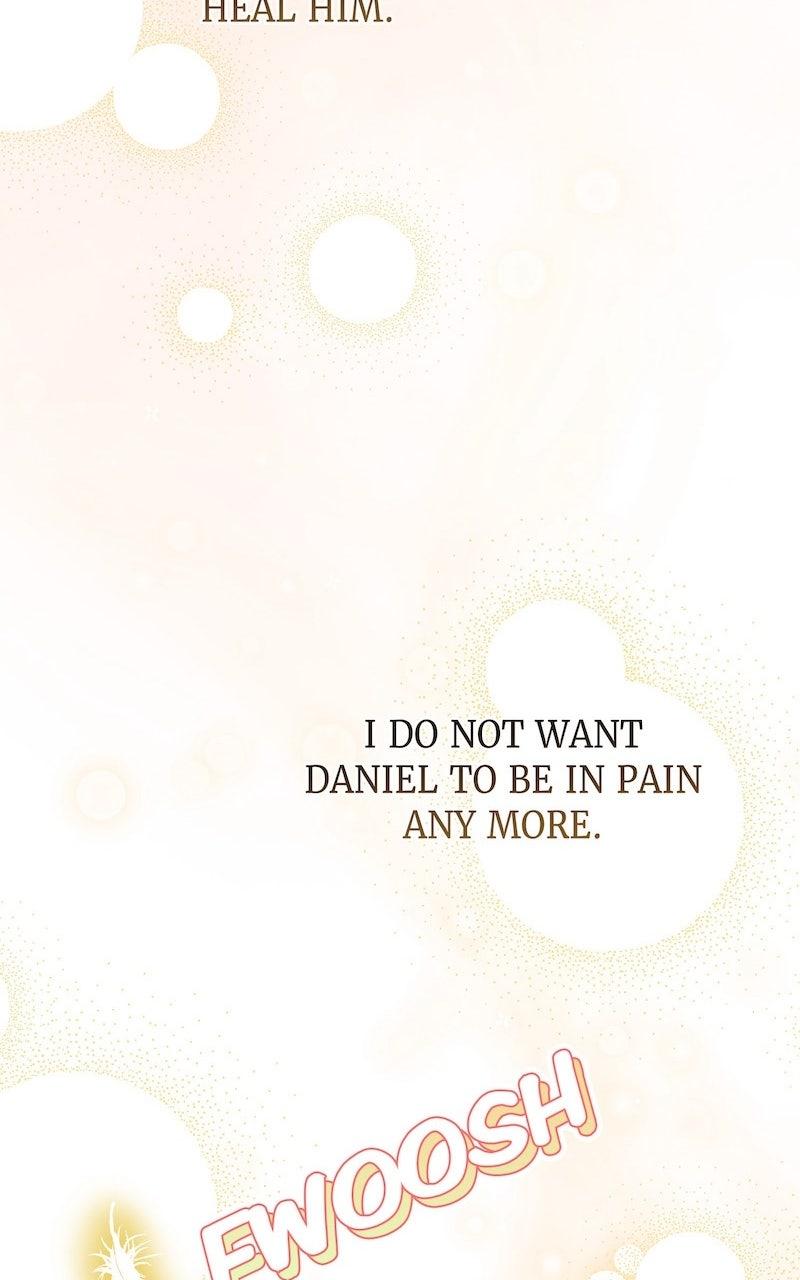 Will My Doting HusbandLove Me Again? Chapter 28 page 56 - 