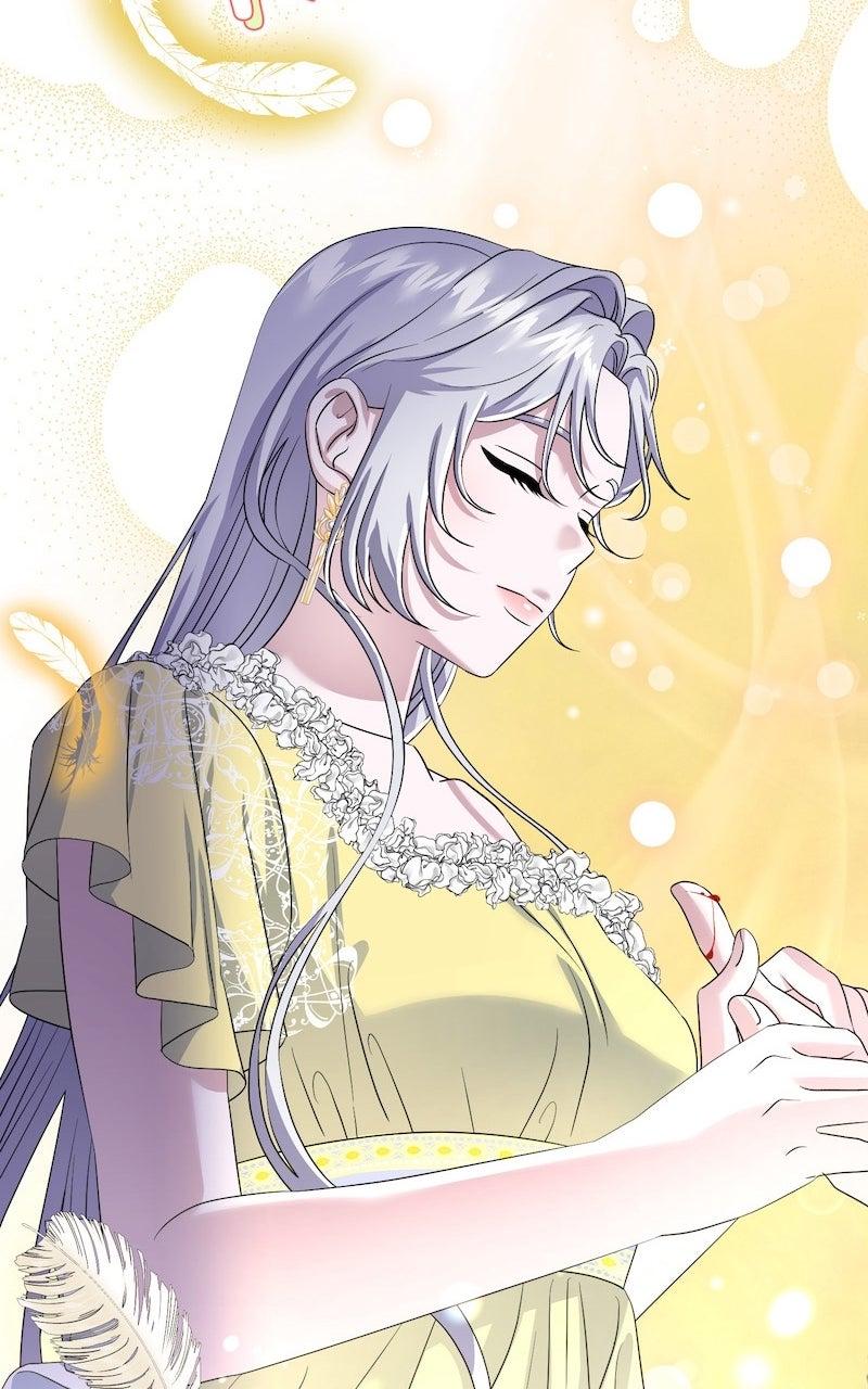 Will My Doting HusbandLove Me Again? Chapter 28 page 57 - 