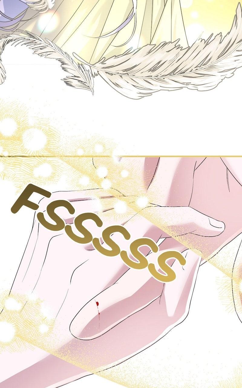 Will My Doting HusbandLove Me Again? Chapter 28 page 58 - 