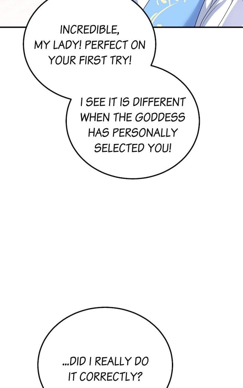 Will My Doting HusbandLove Me Again? Chapter 28 page 60 - 