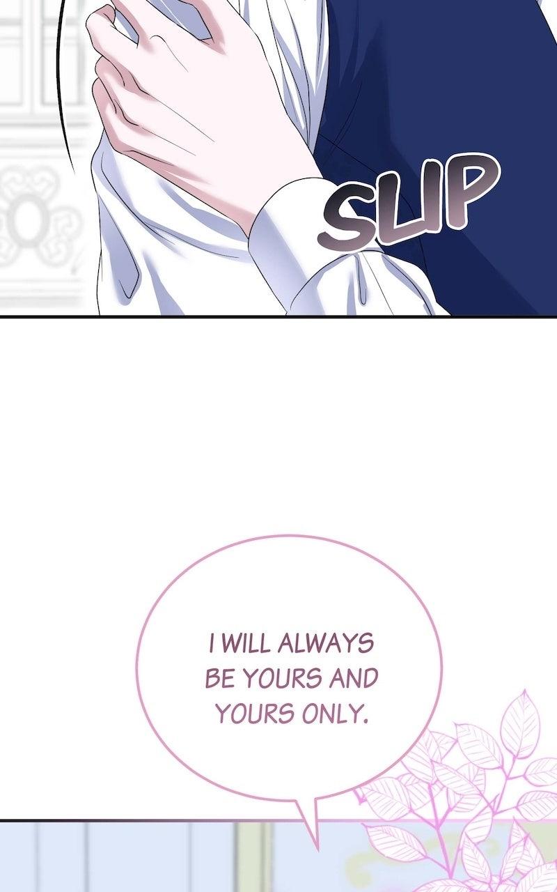 Will My Doting HusbandLove Me Again? Chapter 28 page 7 - 