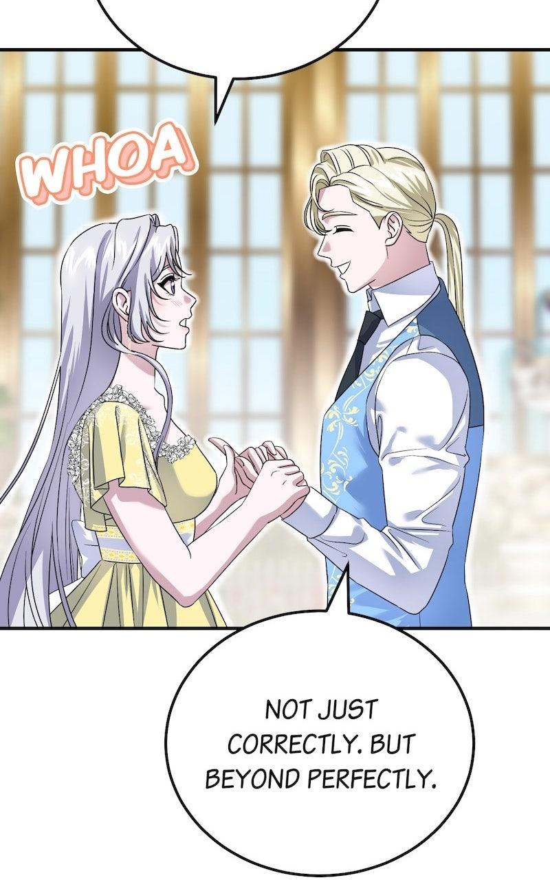 Will My Doting HusbandLove Me Again? Chapter 28 page 61 - 
