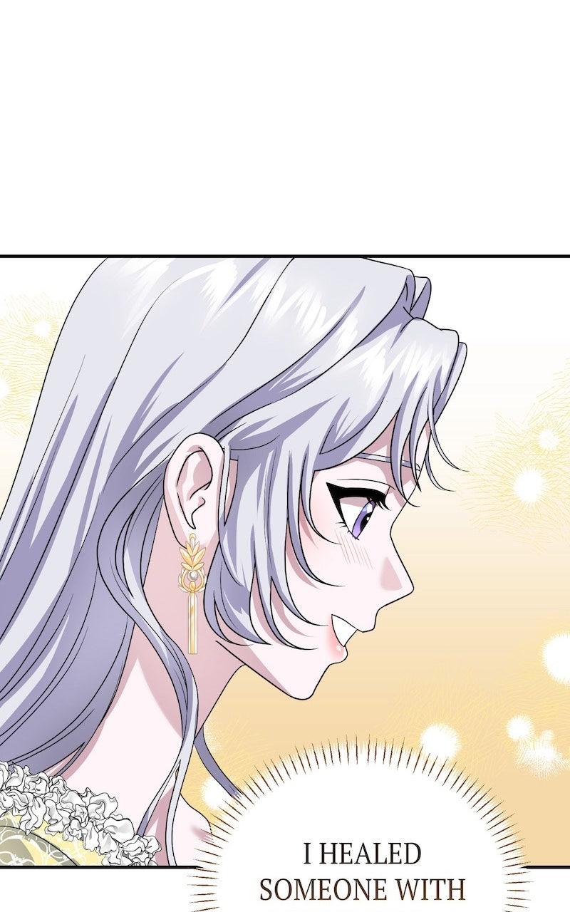 Will My Doting HusbandLove Me Again? Chapter 28 page 62 - 