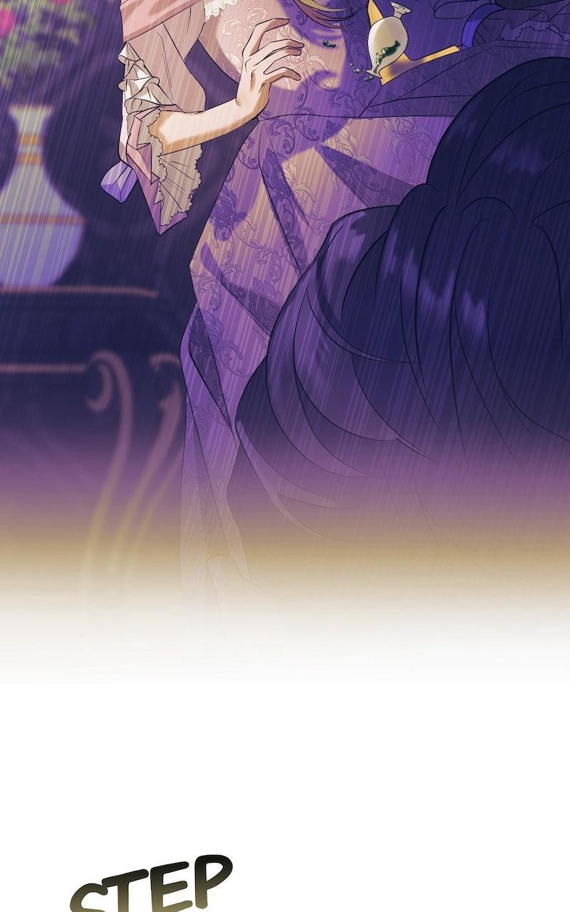 Will My Doting HusbandLove Me Again? Chapter 28 page 64 - 