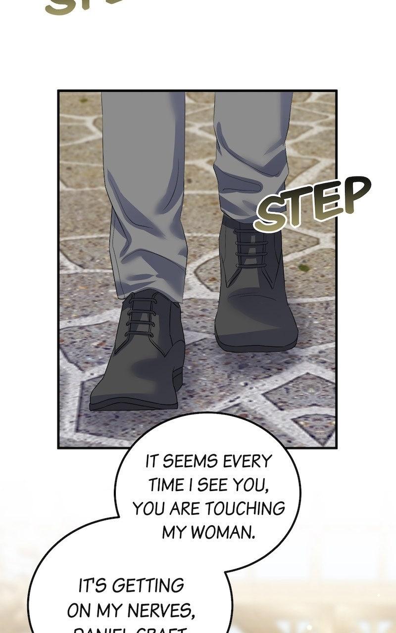 Will My Doting HusbandLove Me Again? Chapter 28 page 65 - 