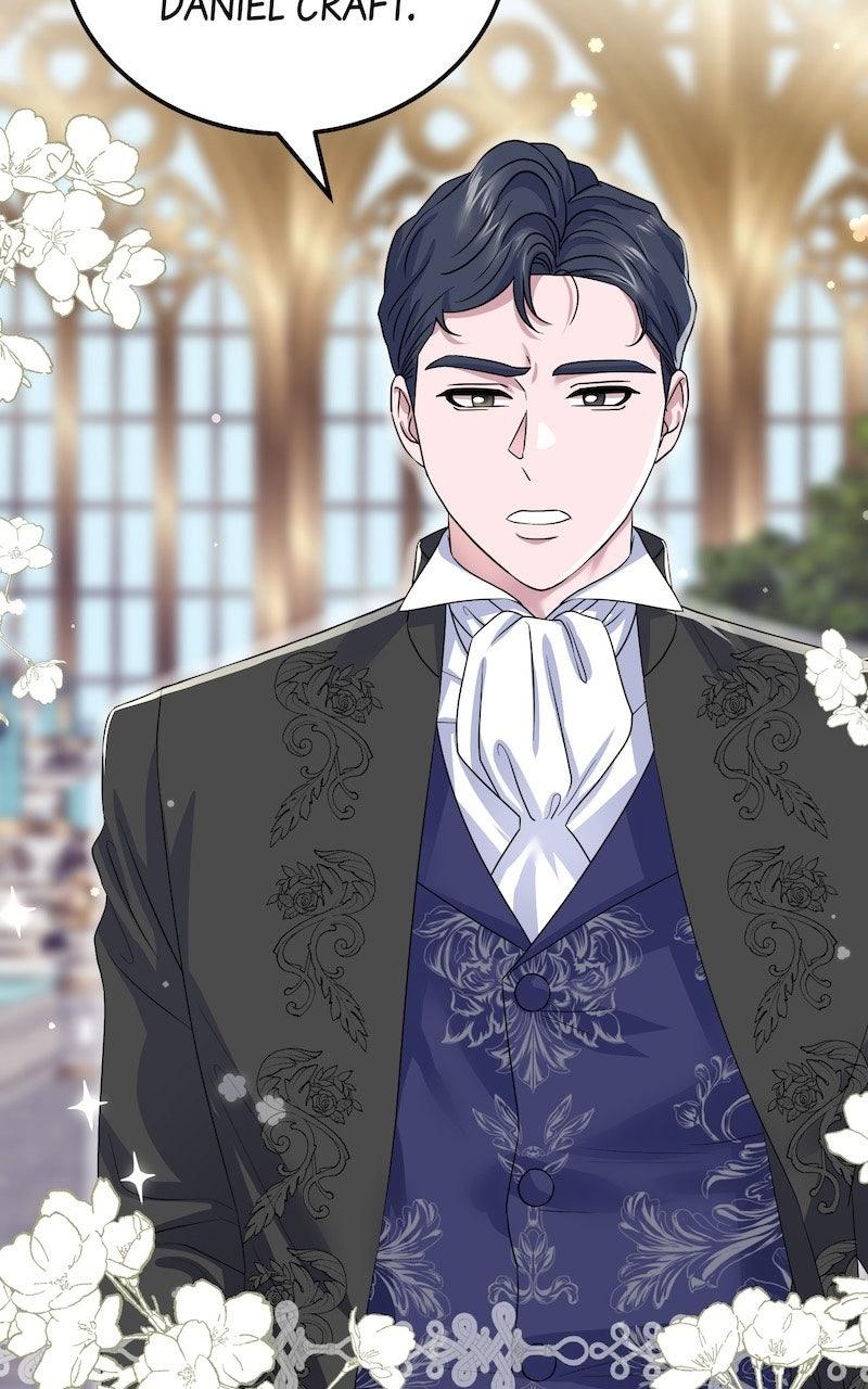 Will My Doting HusbandLove Me Again? Chapter 28 page 66 - 