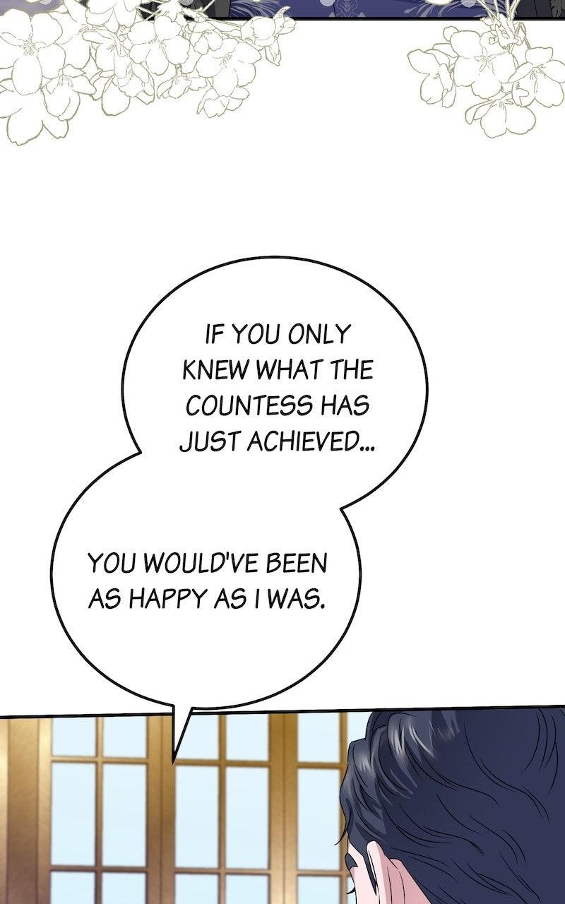 Will My Doting HusbandLove Me Again? Chapter 28 page 67 - 