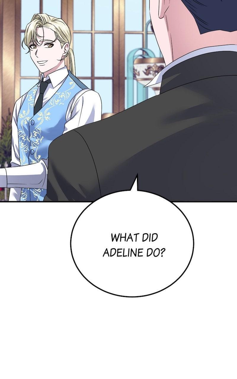 Will My Doting HusbandLove Me Again? Chapter 28 page 68 - 
