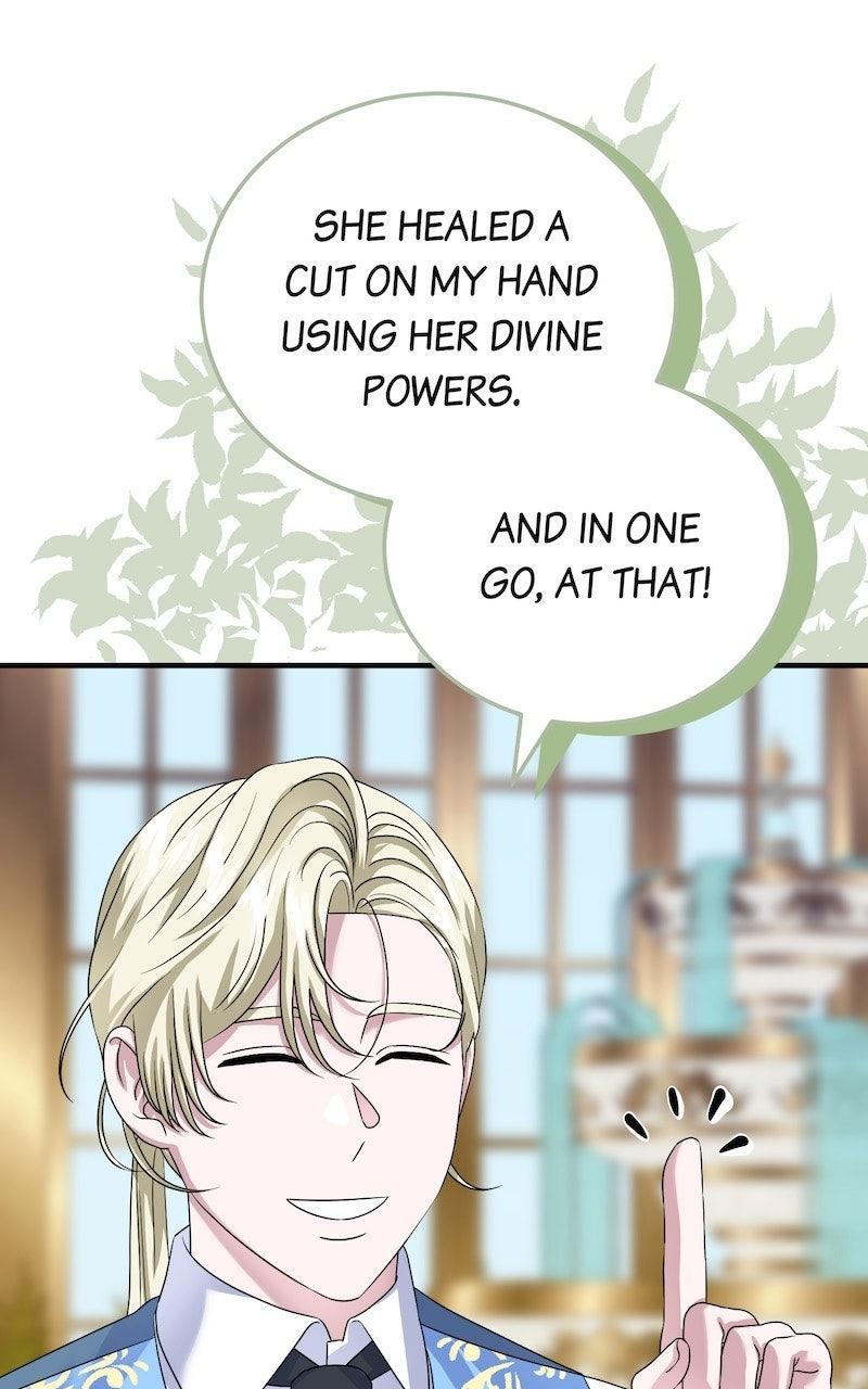 Will My Doting HusbandLove Me Again? Chapter 28 page 69 - 