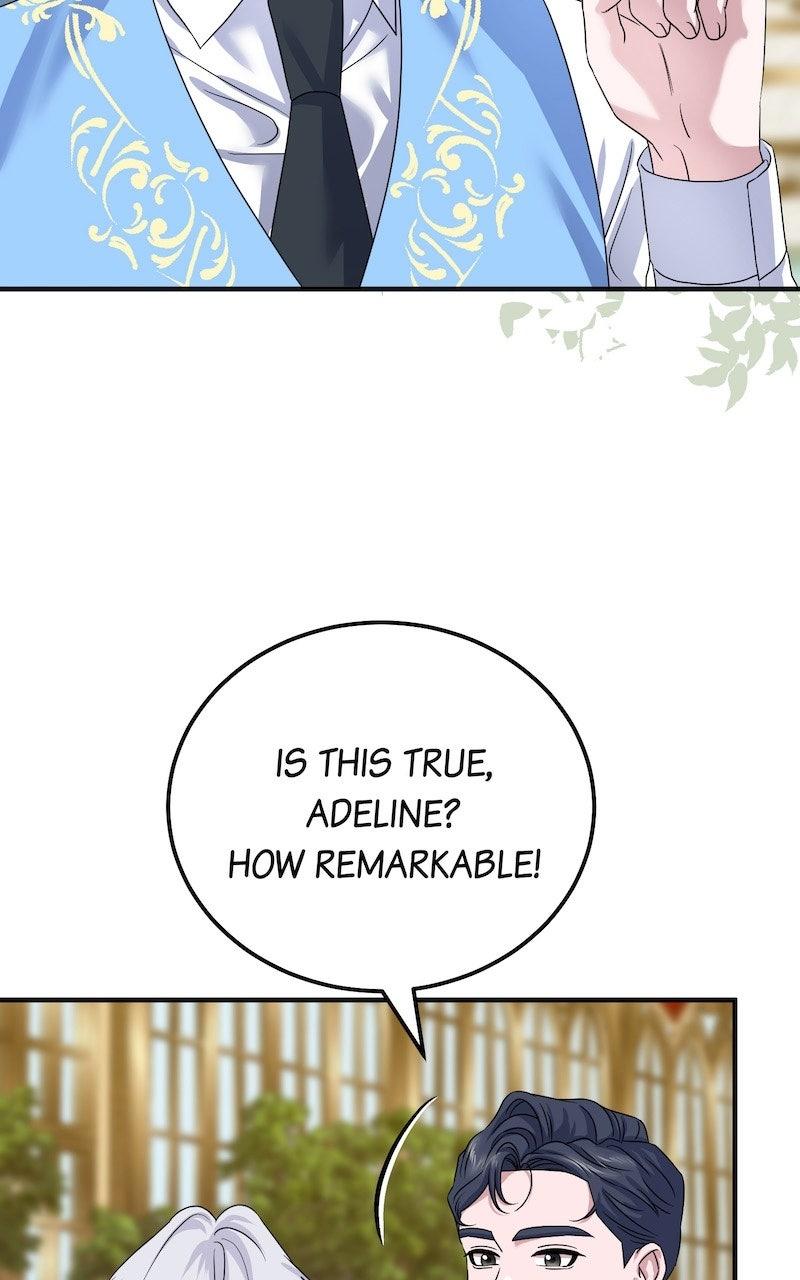 Will My Doting HusbandLove Me Again? Chapter 28 page 70 - 