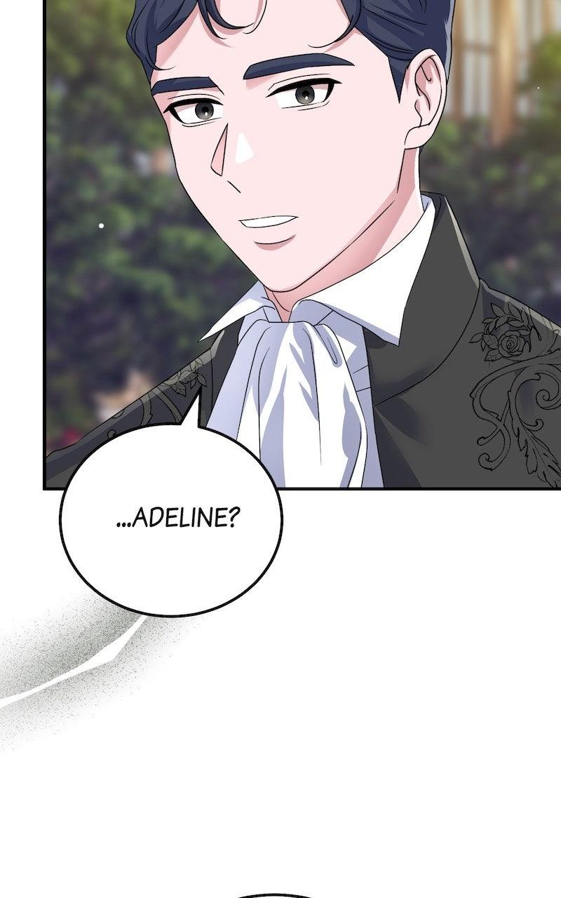 Will My Doting HusbandLove Me Again? Chapter 28 page 72 - 