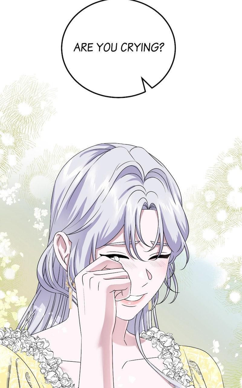 Will My Doting HusbandLove Me Again? Chapter 28 page 73 - 