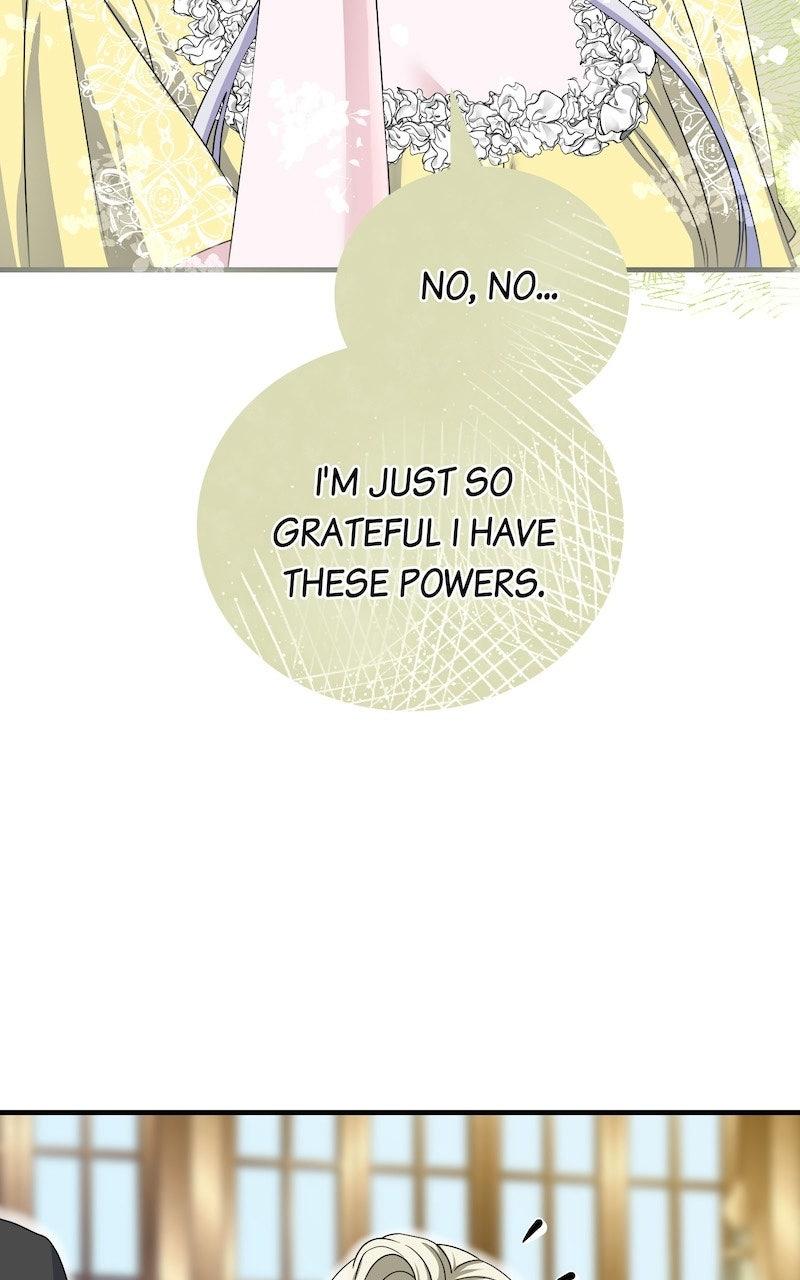 Will My Doting HusbandLove Me Again? Chapter 28 page 74 - 