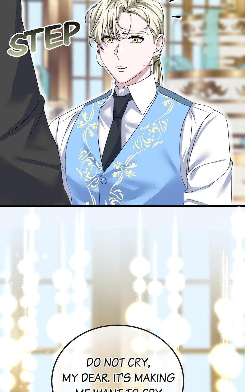 Will My Doting HusbandLove Me Again? Chapter 28 page 75 - 