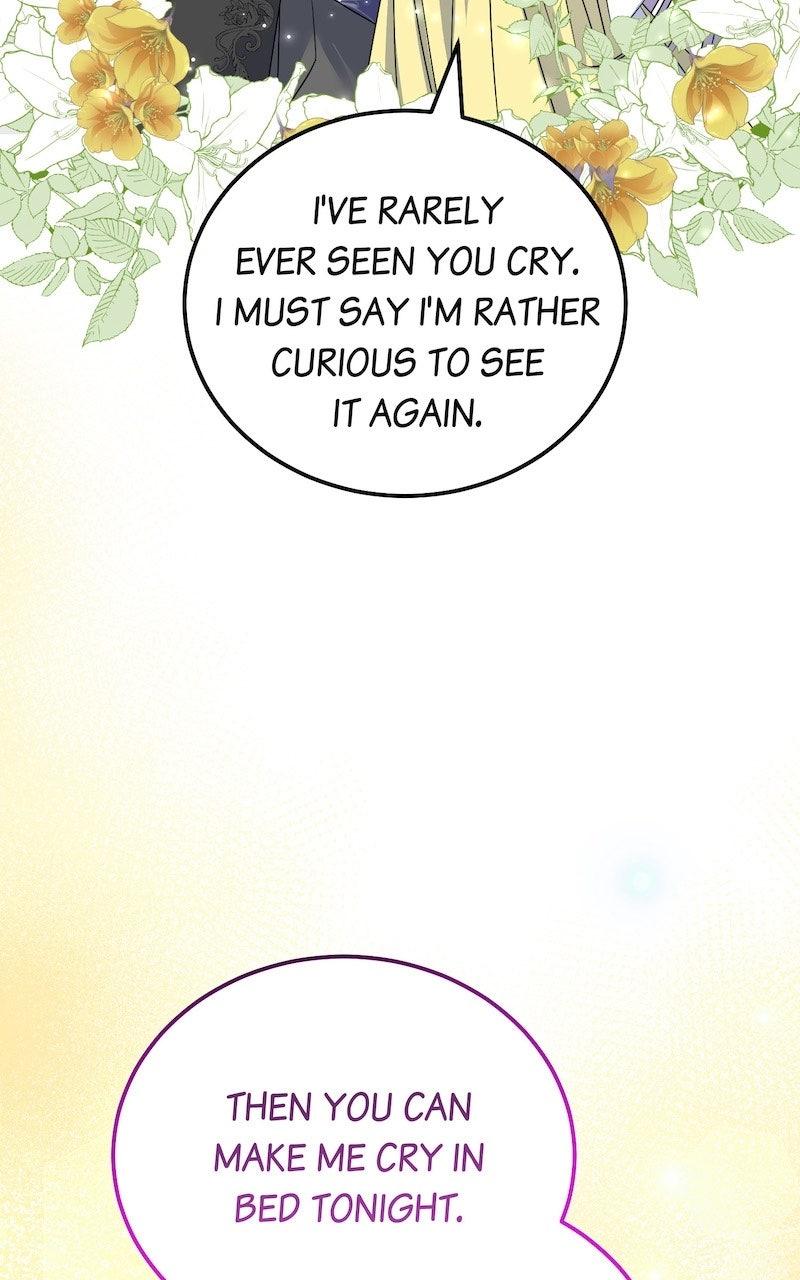 Will My Doting HusbandLove Me Again? Chapter 28 page 77 - 