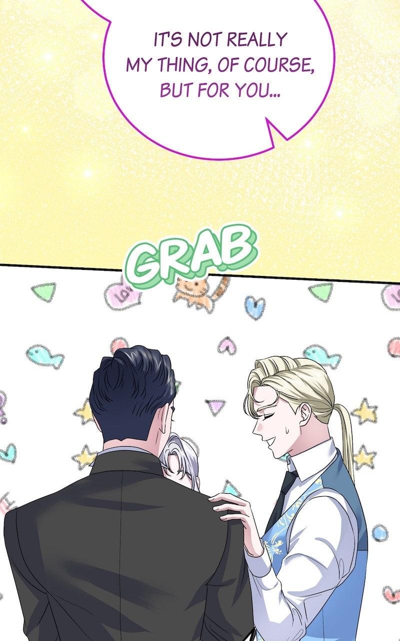 Will My Doting HusbandLove Me Again? Chapter 28 page 78 - 