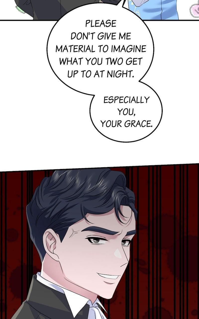 Will My Doting HusbandLove Me Again? Chapter 28 page 79 - 