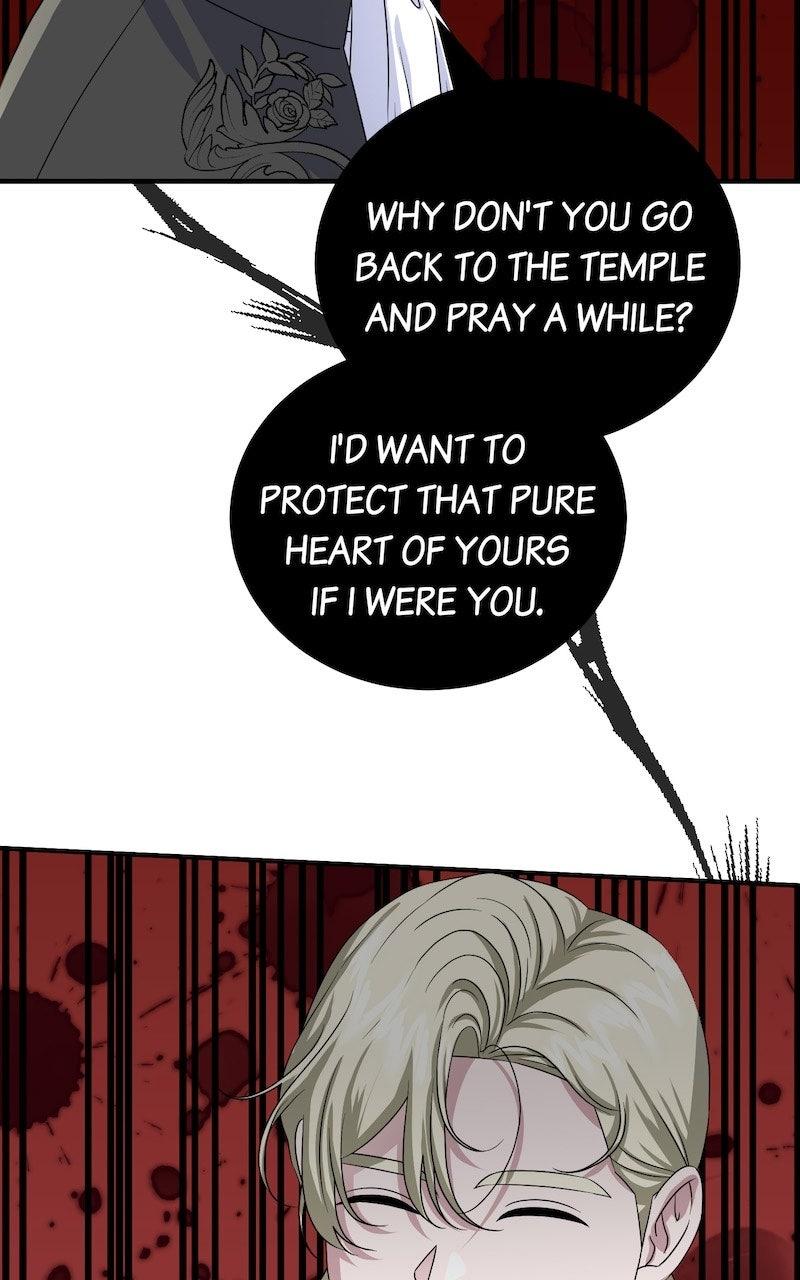 Will My Doting HusbandLove Me Again? Chapter 28 page 80 - 