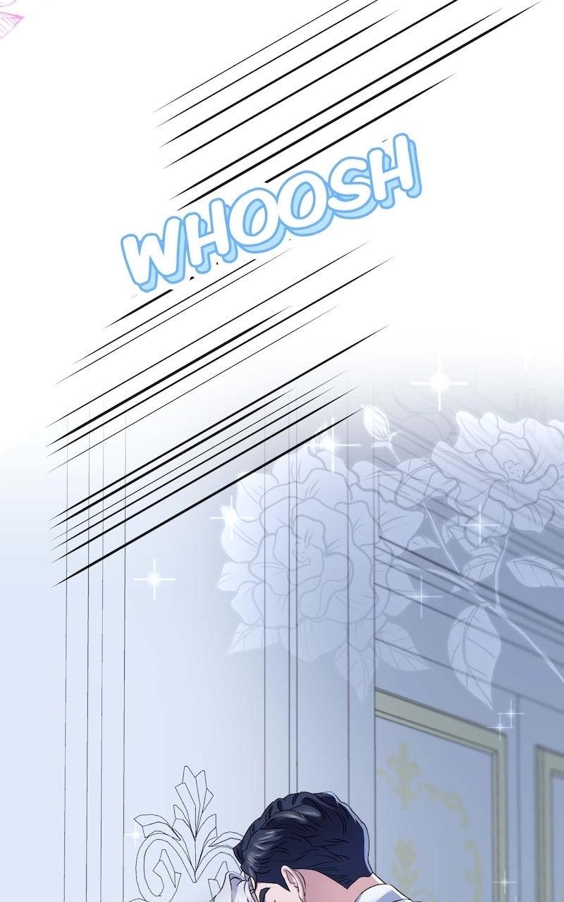 Will My Doting HusbandLove Me Again? Chapter 28 page 9 - 