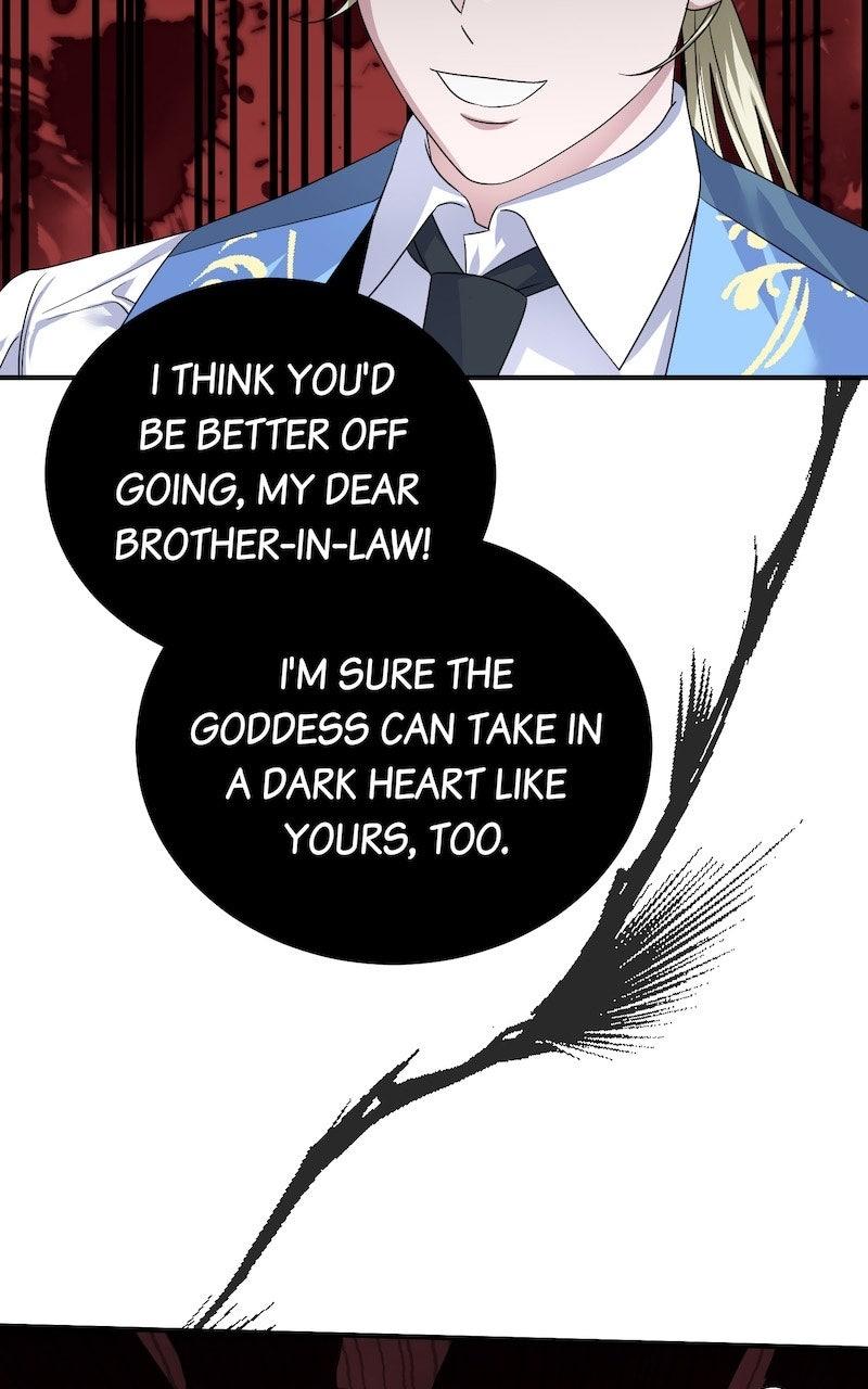 Will My Doting HusbandLove Me Again? Chapter 28 page 81 - 