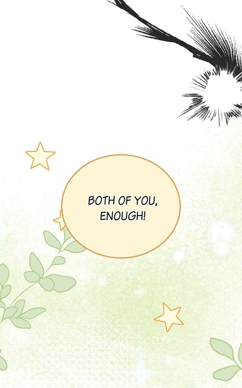 Will My Doting HusbandLove Me Again? Chapter 28 page 83 - 