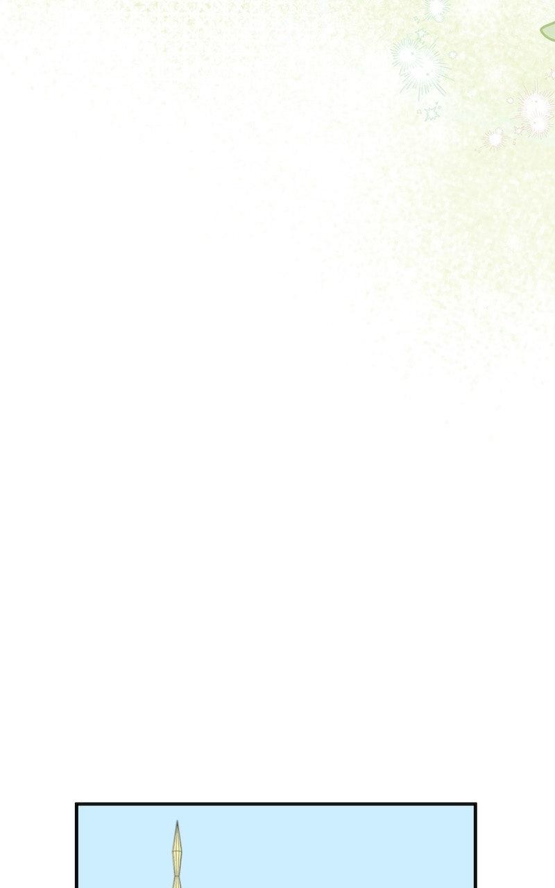 Will My Doting HusbandLove Me Again? Chapter 28 page 84 - 
