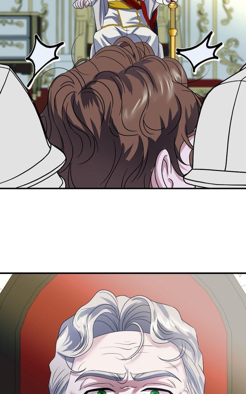 Will My Doting HusbandLove Me Again? Chapter 28 page 88 - 