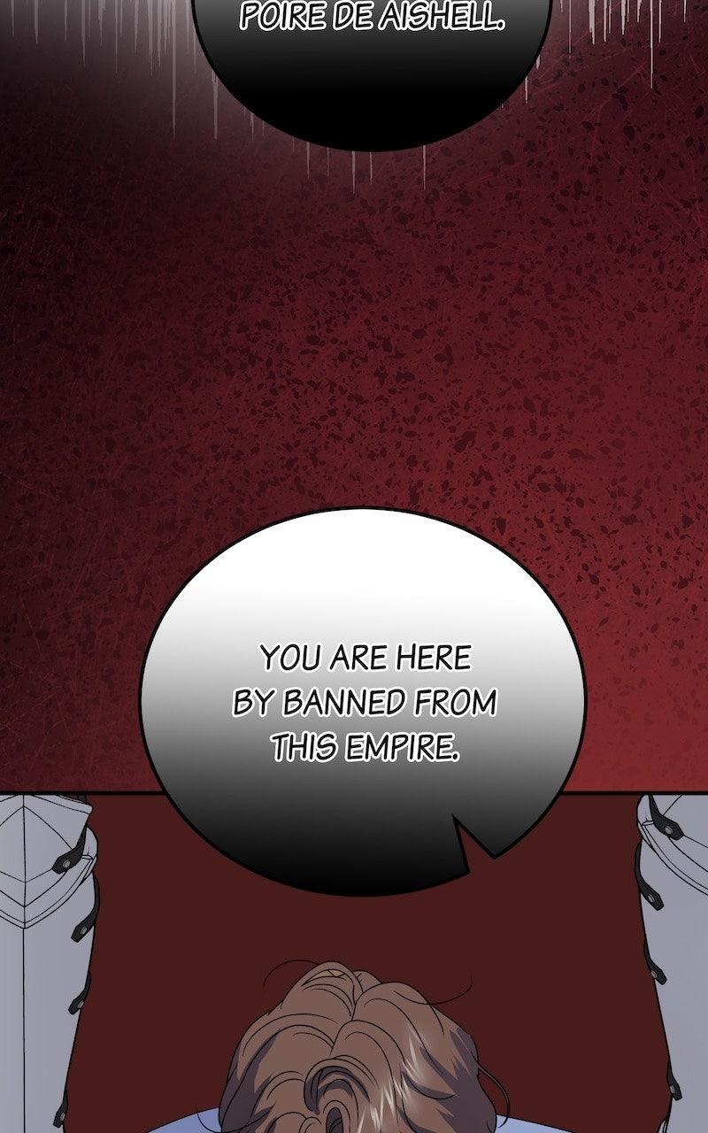 Will My Doting HusbandLove Me Again? Chapter 28 page 90 - 