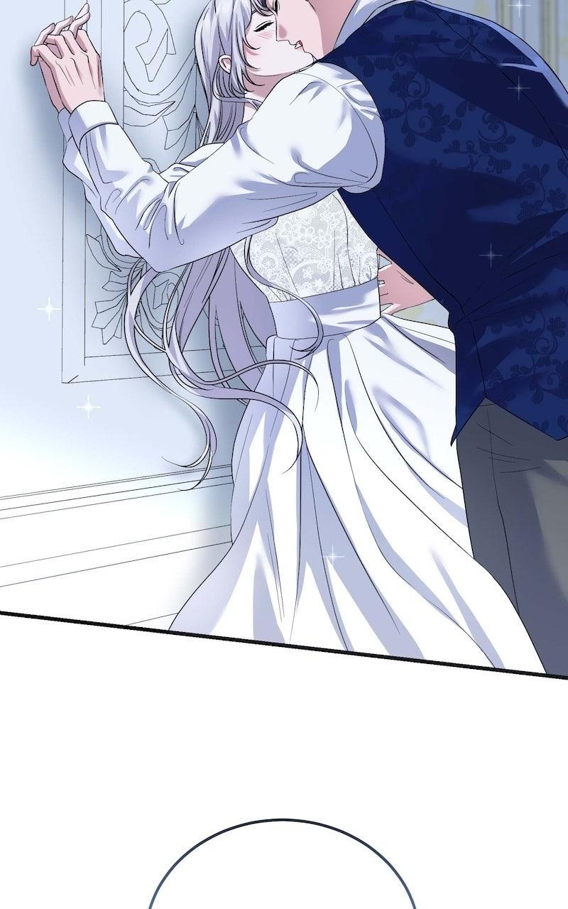 Will My Doting HusbandLove Me Again? Chapter 28 page 10 - 