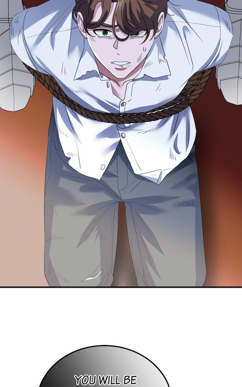 Will My Doting HusbandLove Me Again? Chapter 28 page 91 - 