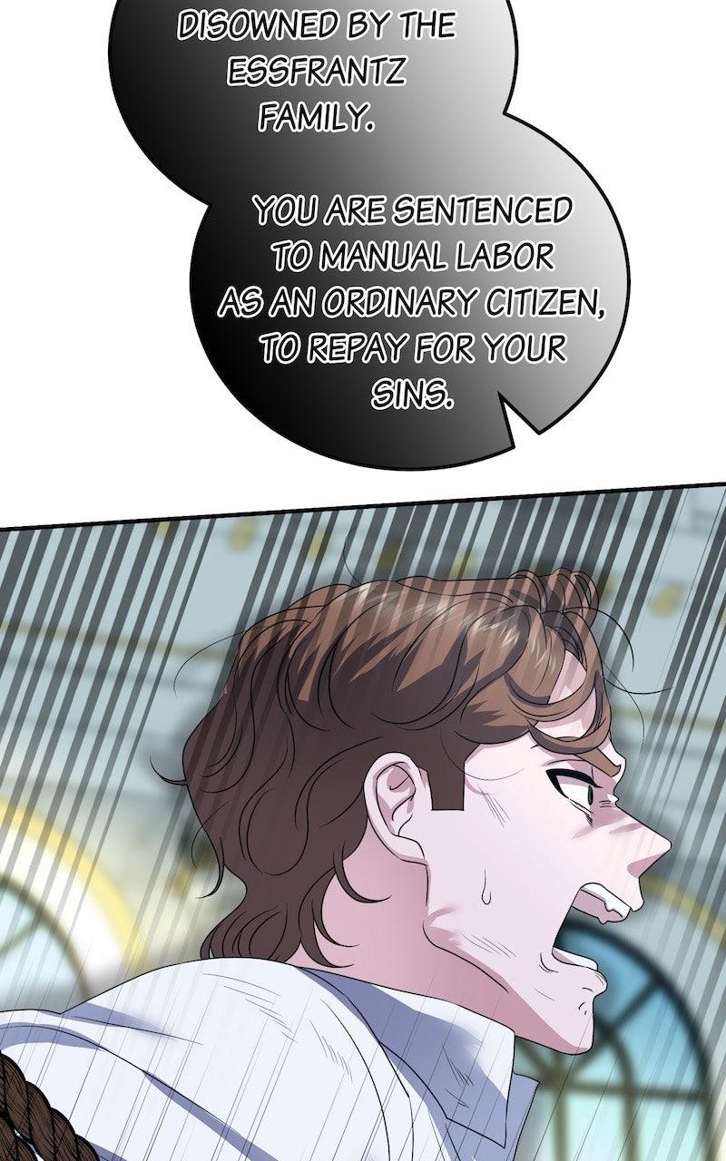 Will My Doting HusbandLove Me Again? Chapter 28 page 92 - 
