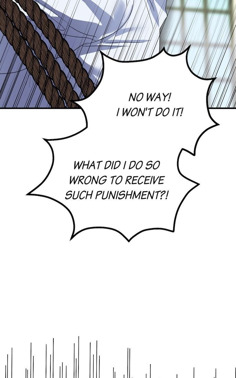 Will My Doting HusbandLove Me Again? Chapter 28 page 93 - 